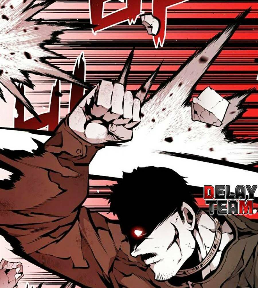 Cuồng Thú Chap 28 - Next Chap 29