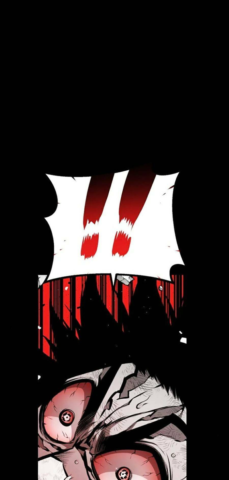 Cuồng Thú Chap 28 - Next Chap 29