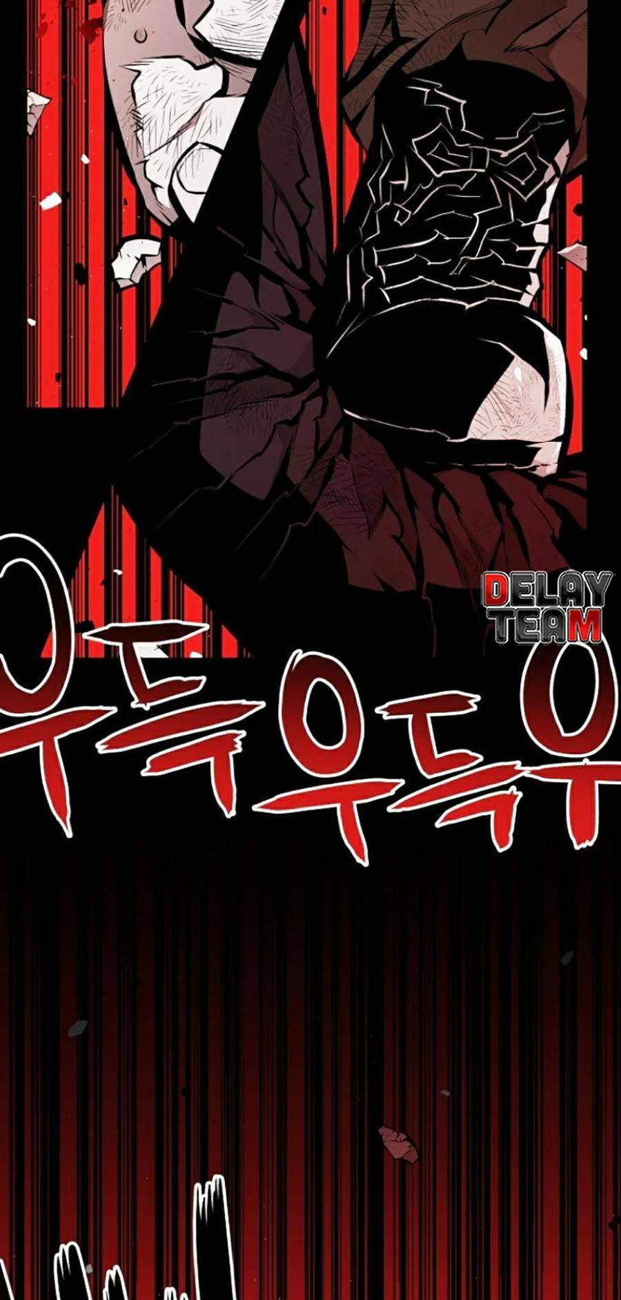 Cuồng Thú Chap 28 - Next Chap 29