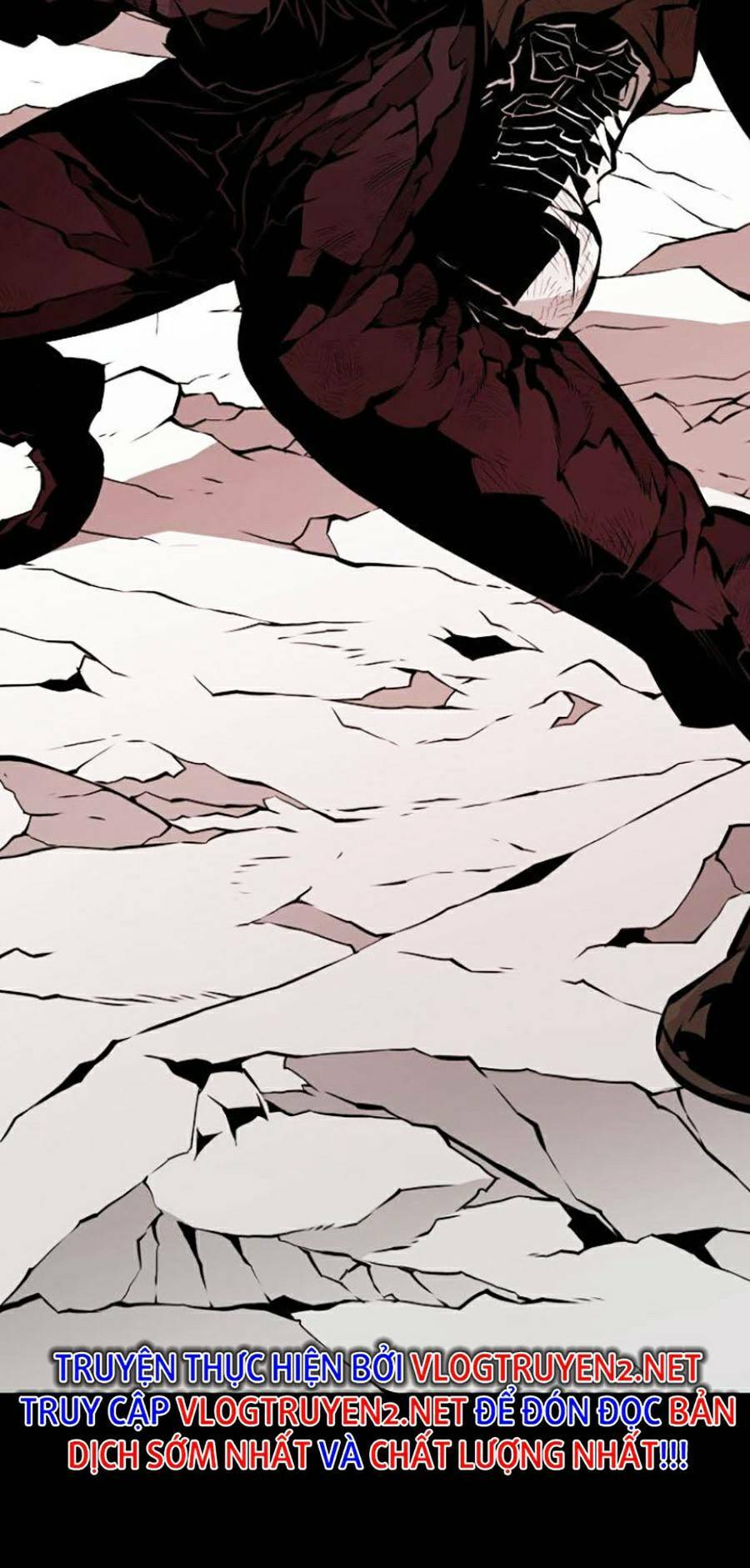 Cuồng Thú Chap 28 - Next Chap 29