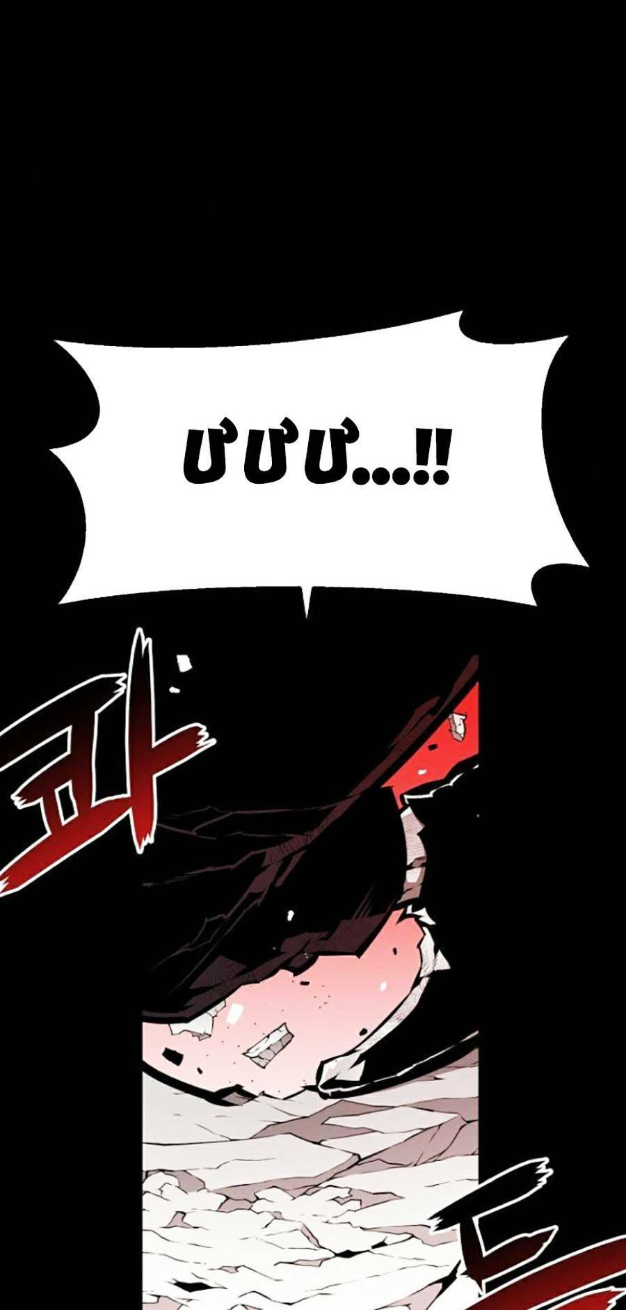 Cuồng Thú Chap 28 - Next Chap 29