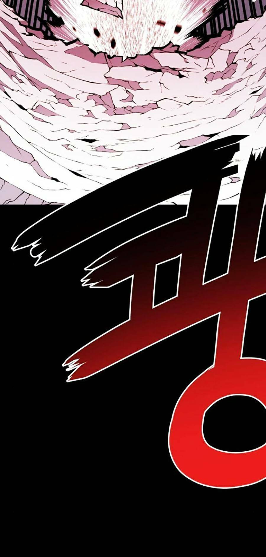 Cuồng Thú Chap 28 - Next Chap 29