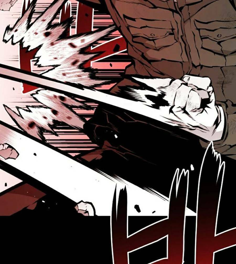 Cuồng Thú Chap 28 - Next Chap 29