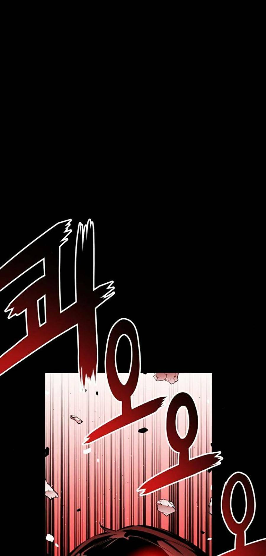 Cuồng Thú Chap 28 - Next Chap 29