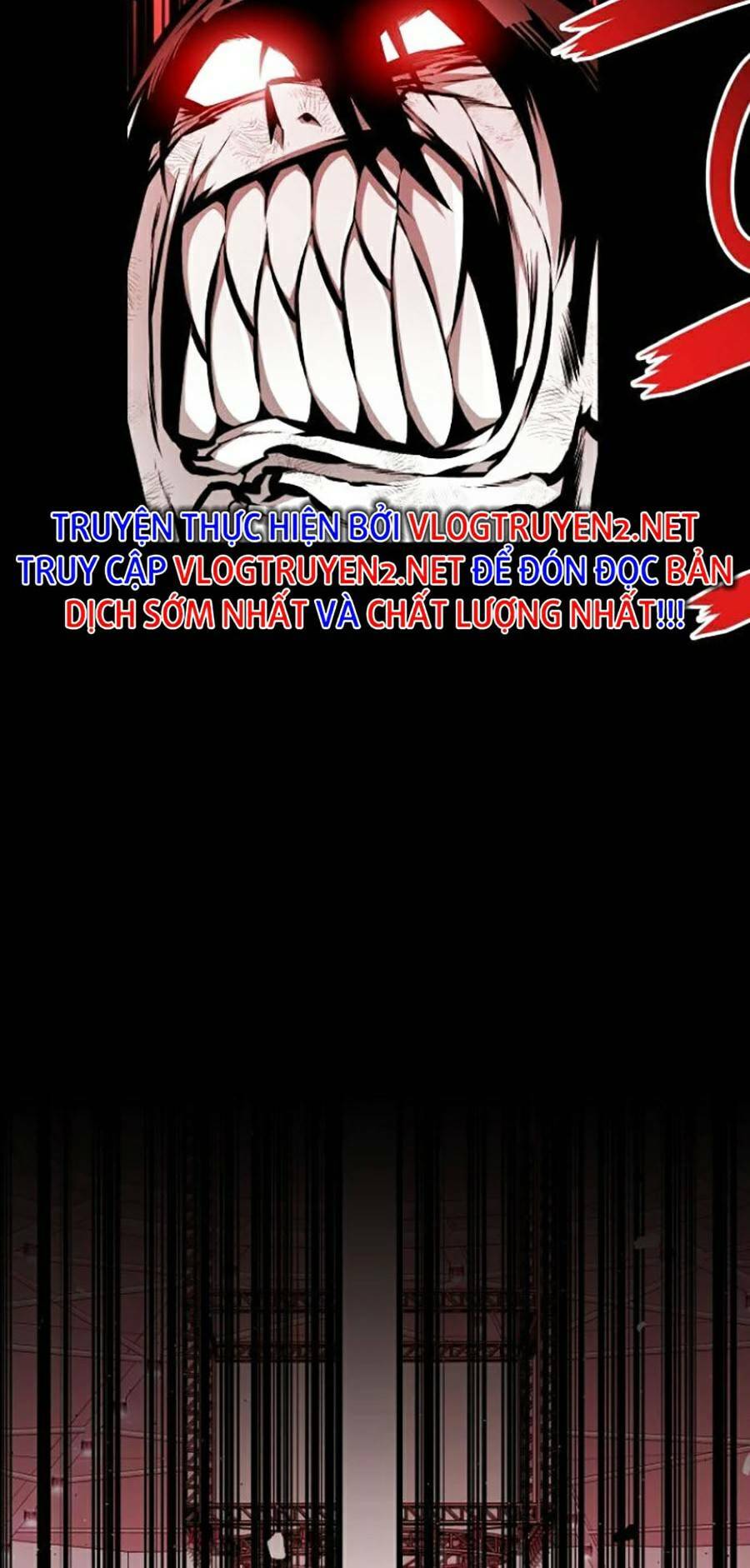 Cuồng Thú Chap 28 - Next Chap 29