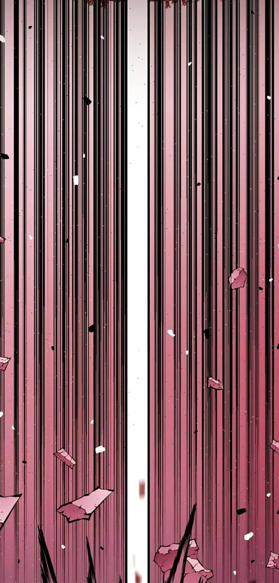 Cuồng Thú Chap 28 - Next Chap 29