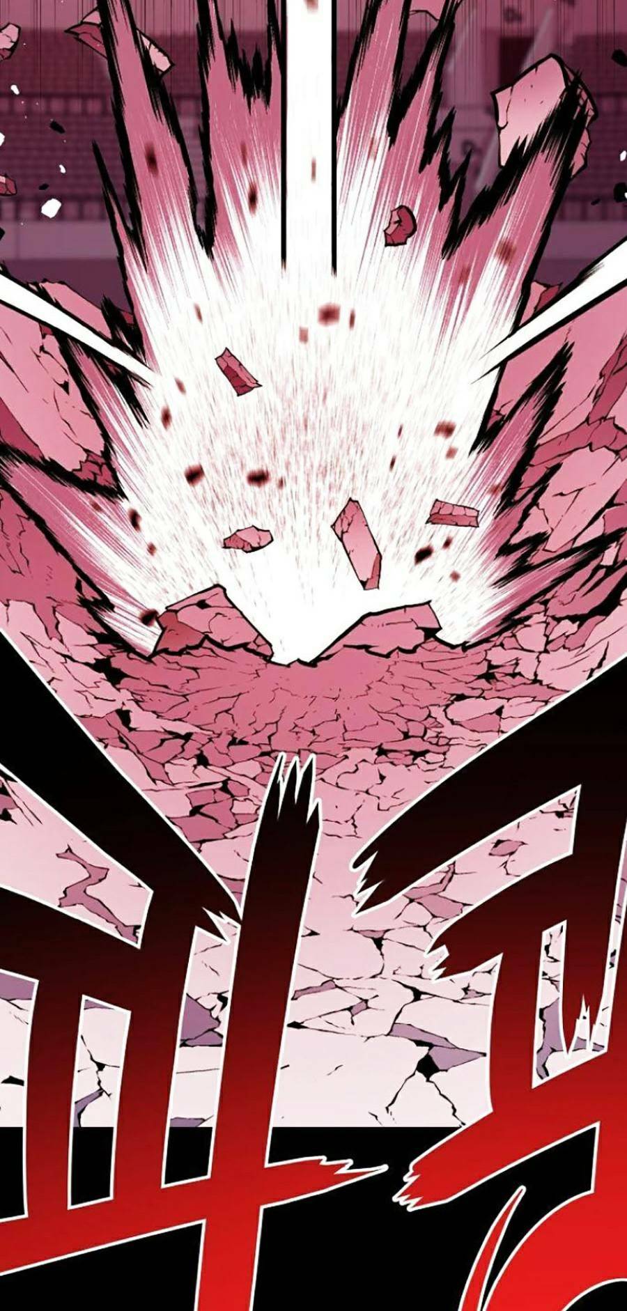 Cuồng Thú Chap 28 - Next Chap 29