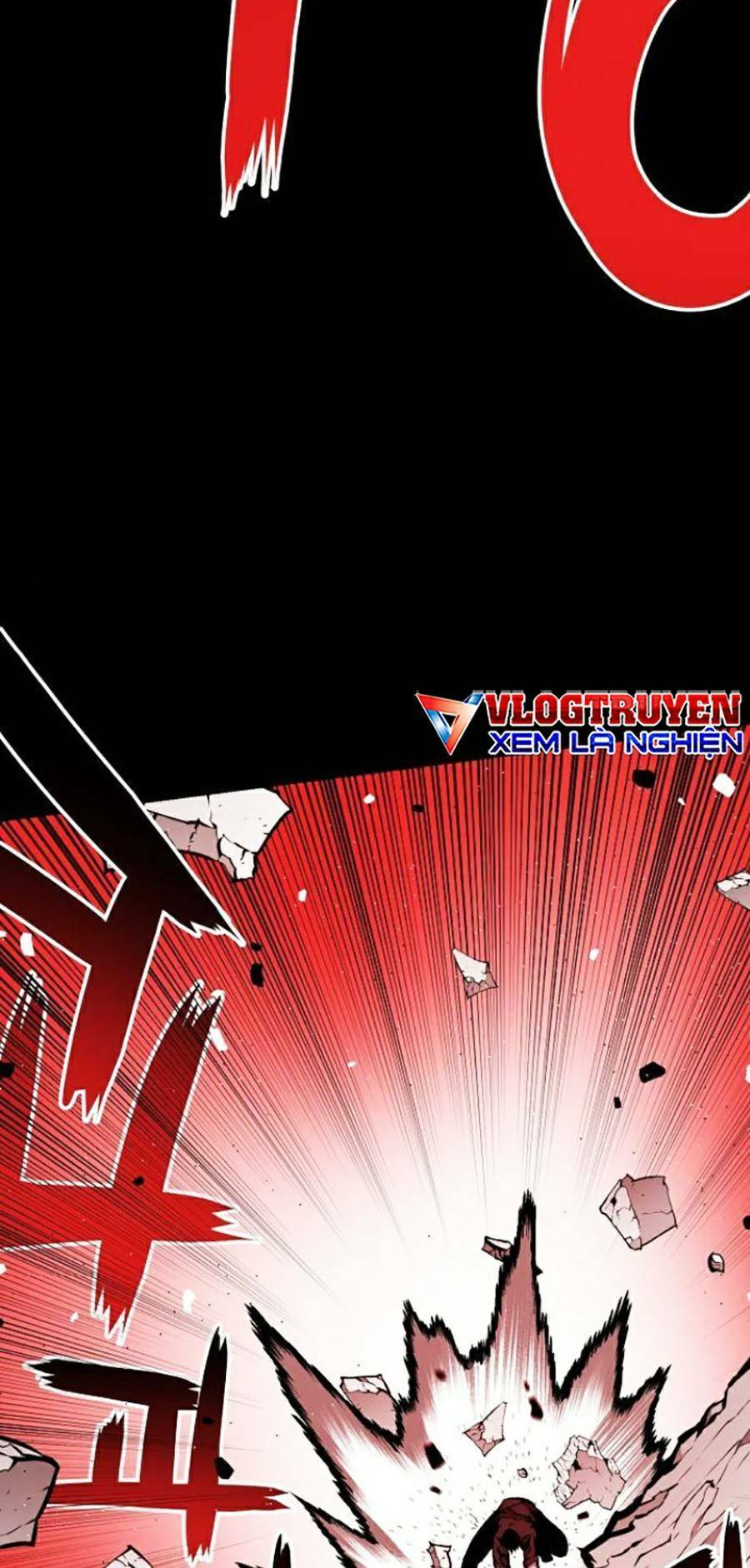 Cuồng Thú Chap 28 - Next Chap 29