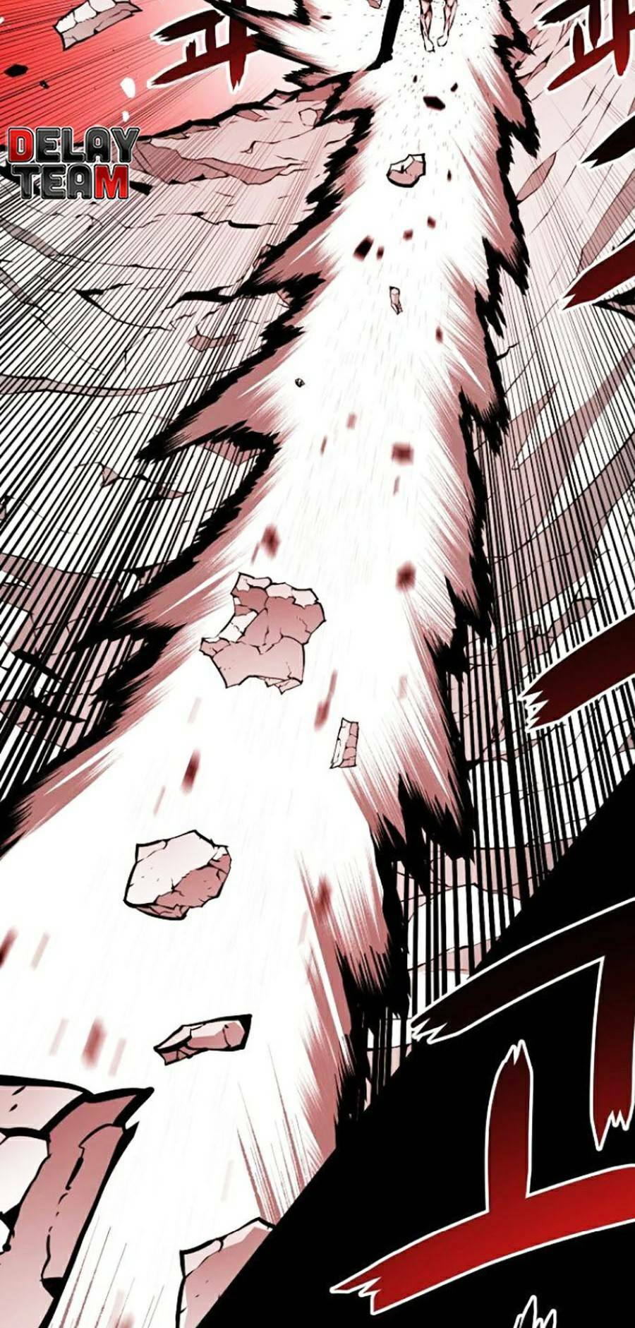 Cuồng Thú Chap 28 - Next Chap 29