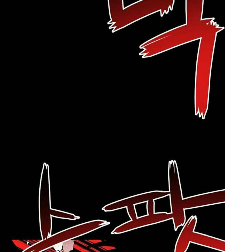 Cuồng Thú Chap 28 - Next Chap 29