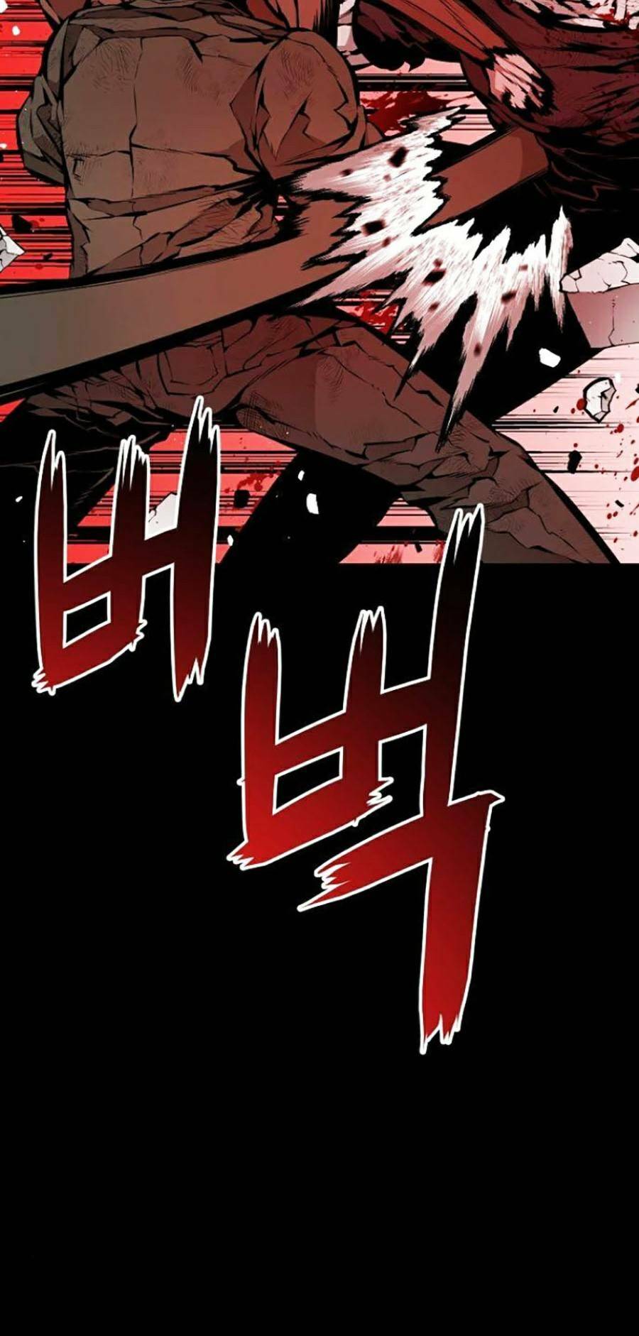 Cuồng Thú Chap 28 - Next Chap 29