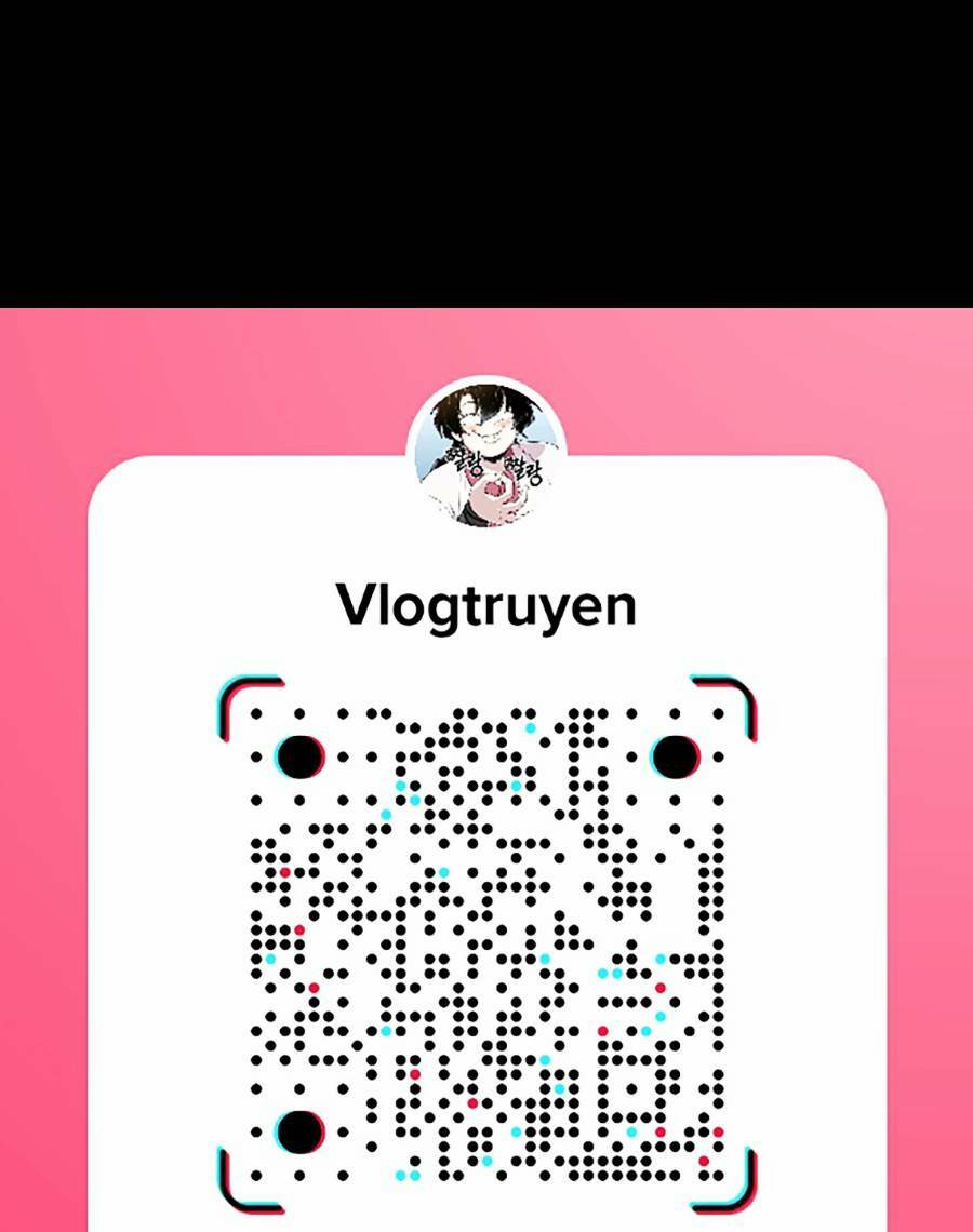 Cuồng Thú Chap 28 - Next Chap 29