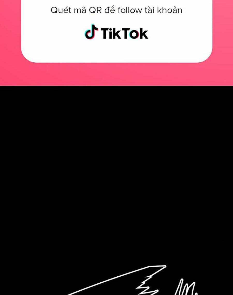 Cuồng Thú Chap 28 - Next Chap 29