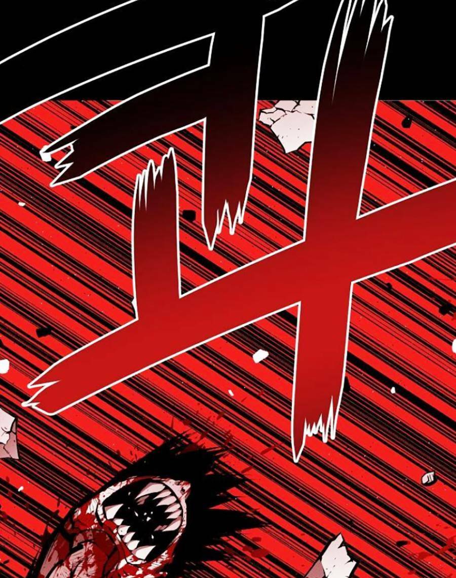 Cuồng Thú Chap 28 - Next Chap 29