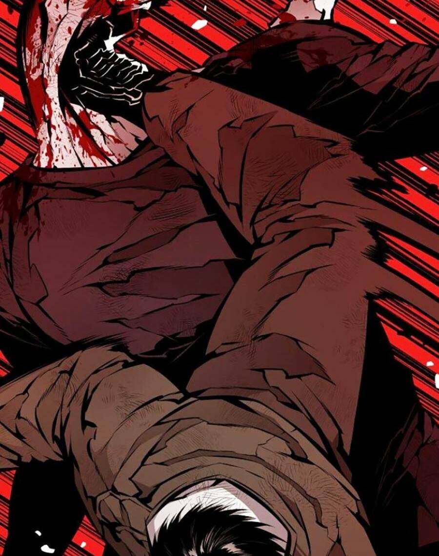 Cuồng Thú Chap 28 - Next Chap 29