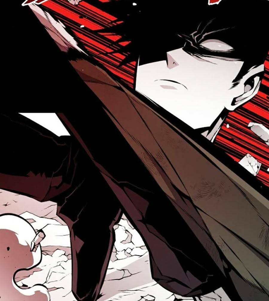 Cuồng Thú Chap 28 - Next Chap 29