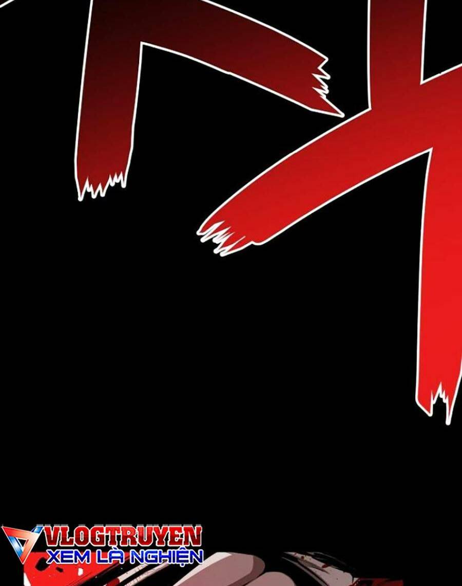 Cuồng Thú Chap 28 - Next Chap 29