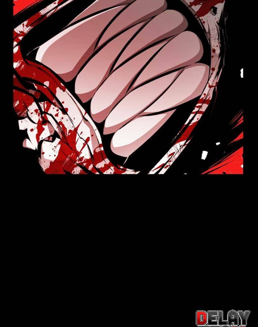 Cuồng Thú Chap 28 - Next Chap 29