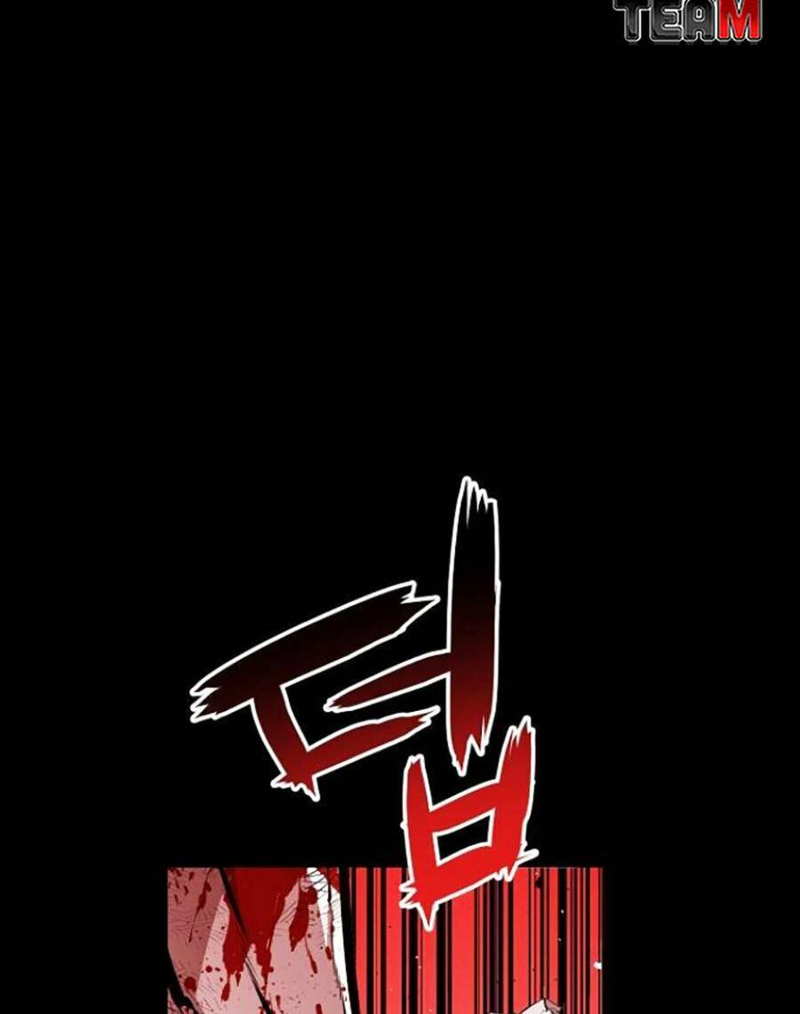 Cuồng Thú Chap 28 - Next Chap 29