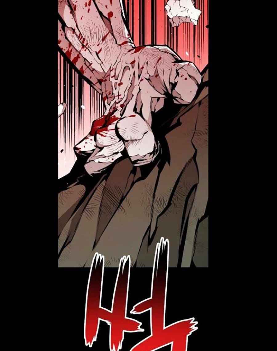 Cuồng Thú Chap 28 - Next Chap 29