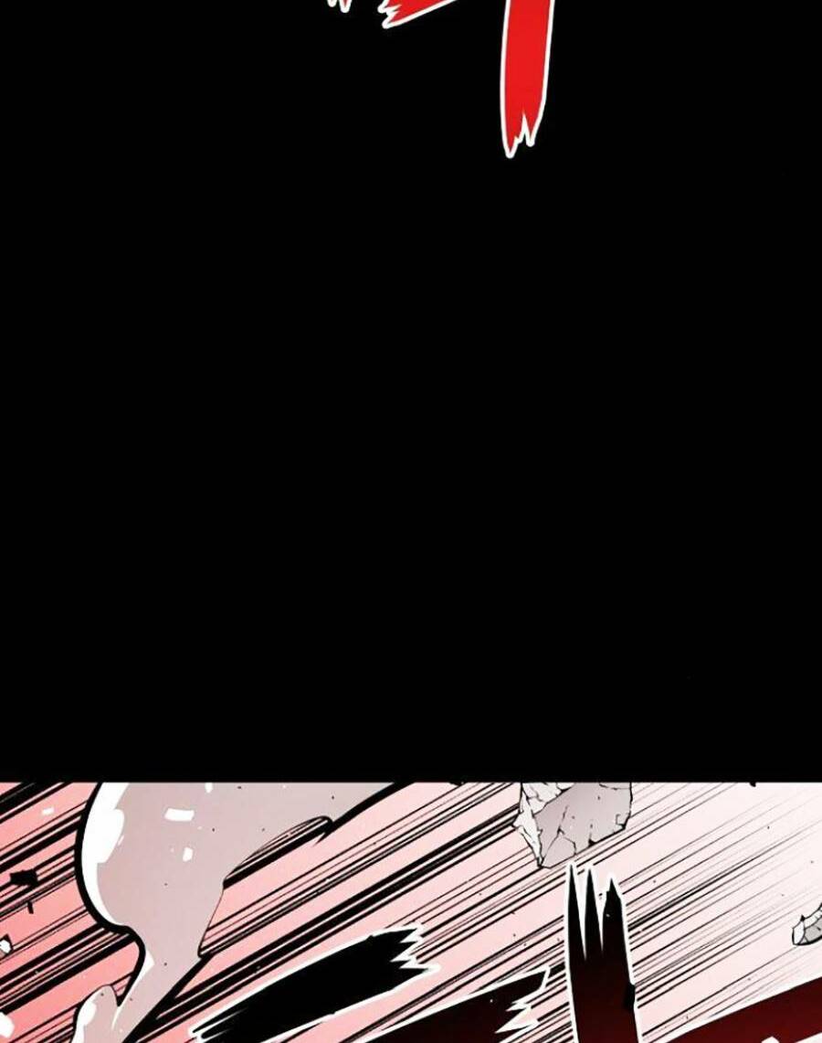 Cuồng Thú Chap 28 - Next Chap 29