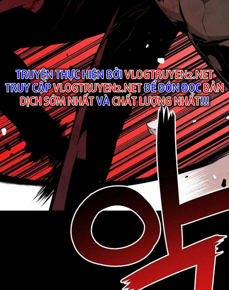 Cuồng Thú Chap 28 - Next Chap 29