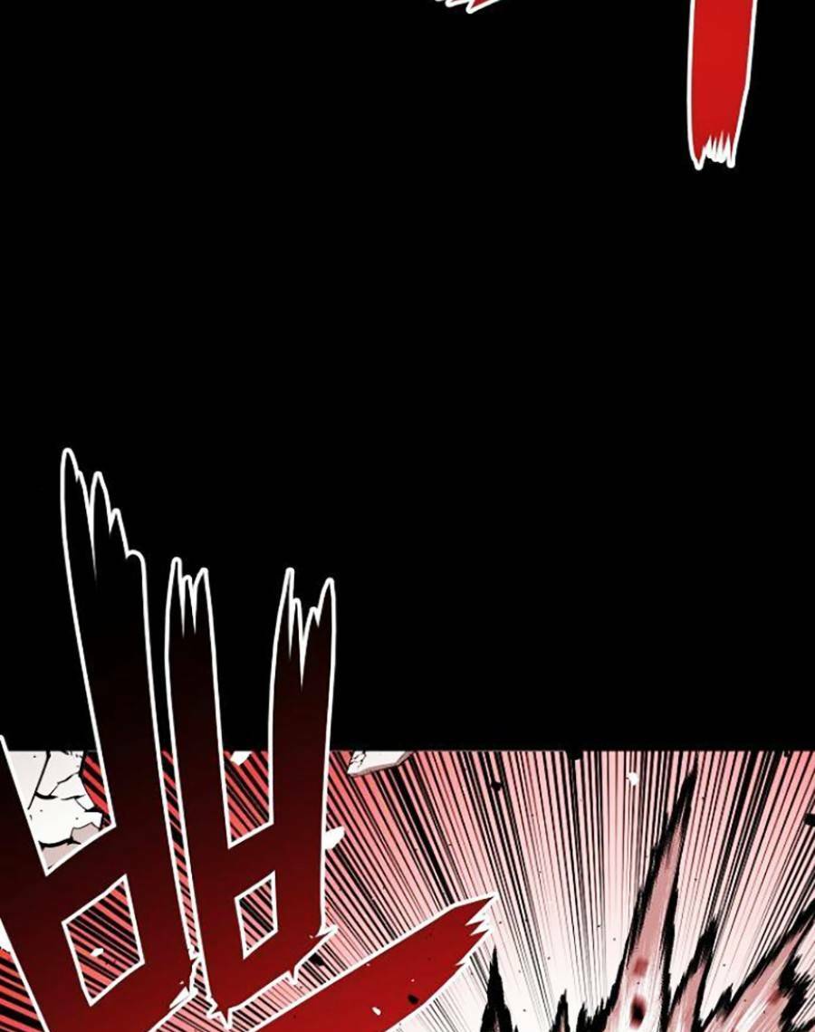 Cuồng Thú Chap 28 - Next Chap 29