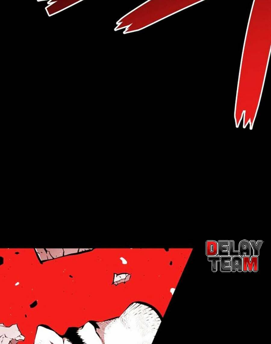 Cuồng Thú Chap 28 - Next Chap 29