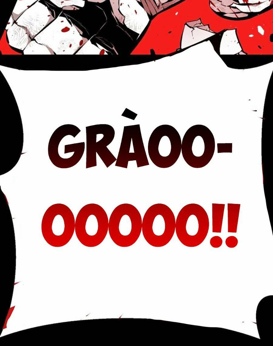 Cuồng Thú Chap 28 - Next Chap 29