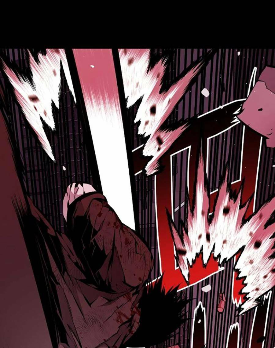 Cuồng Thú Chap 28 - Next Chap 29