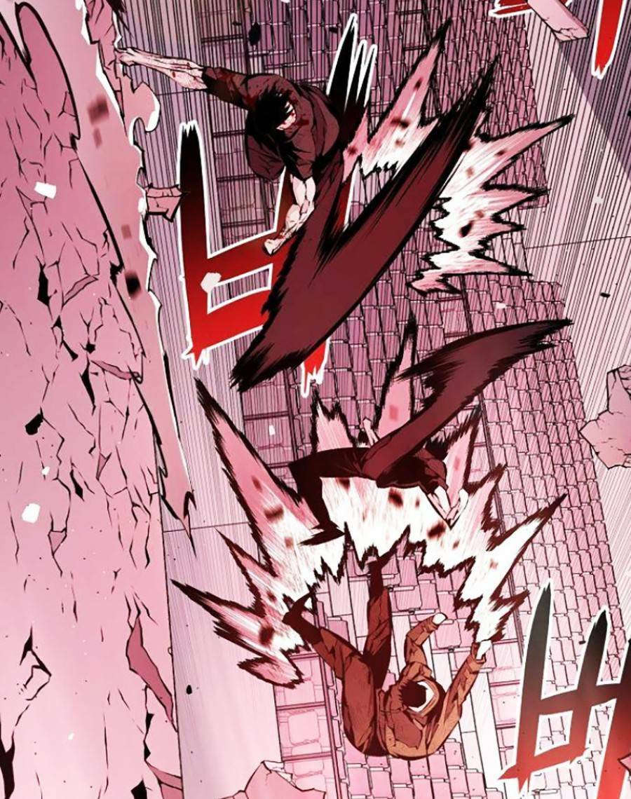 Cuồng Thú Chap 28 - Next Chap 29