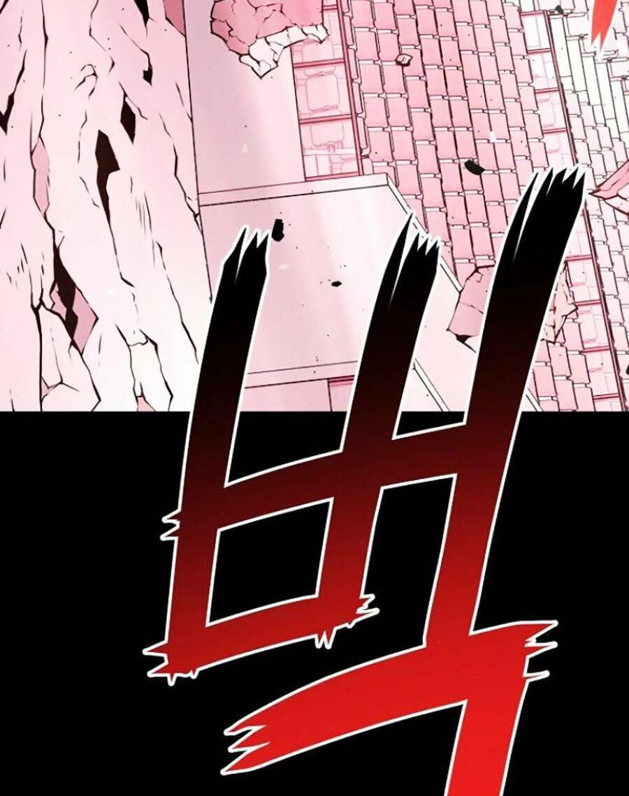Cuồng Thú Chap 28 - Next Chap 29