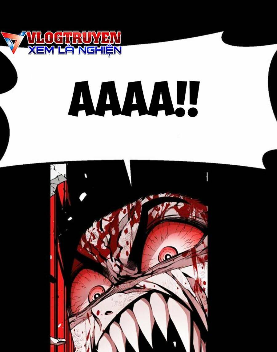 Cuồng Thú Chap 28 - Next Chap 29