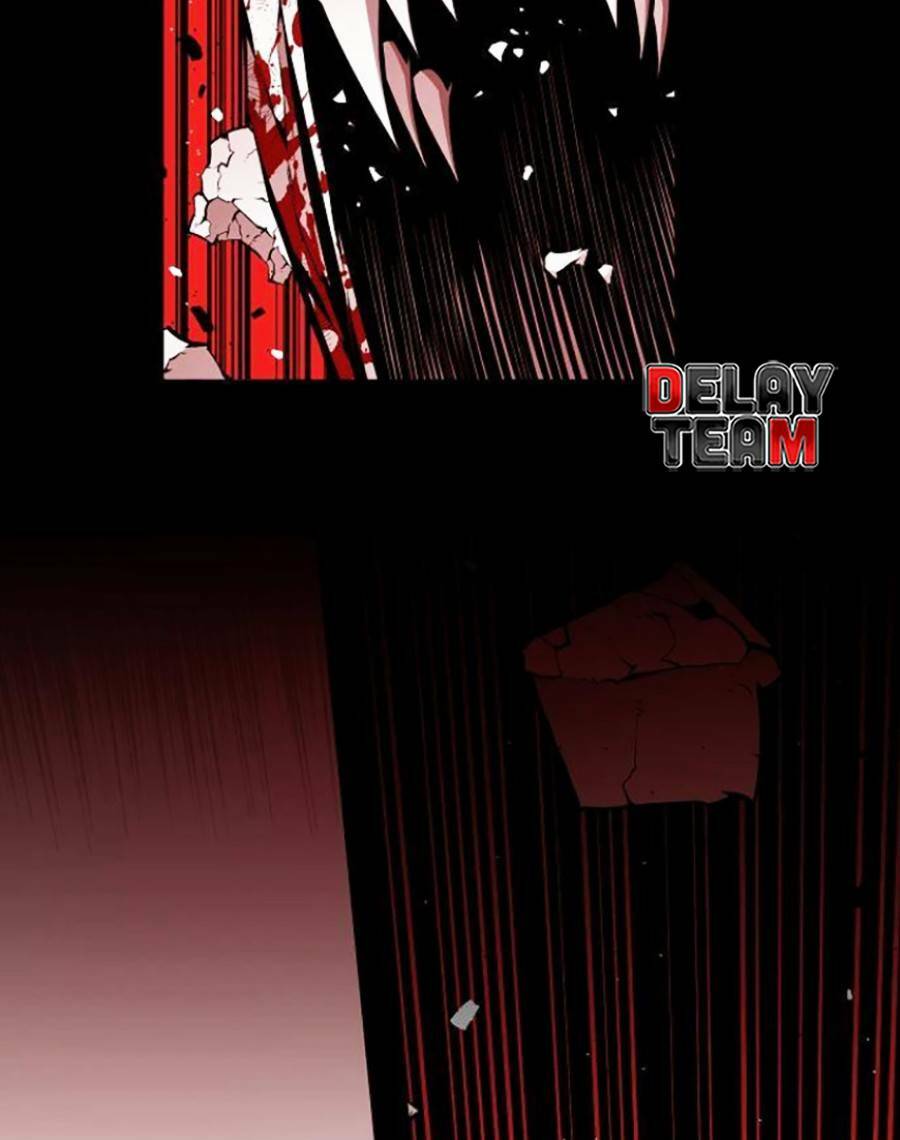 Cuồng Thú Chap 28 - Next Chap 29