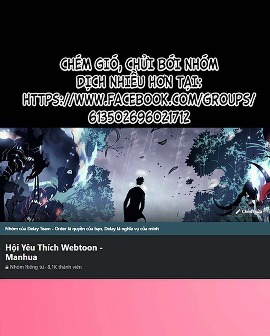 Cuồng Thú Chap 29 - Next Chap 30