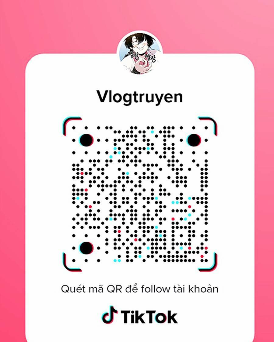 Cuồng Thú Chap 29 - Next Chap 30