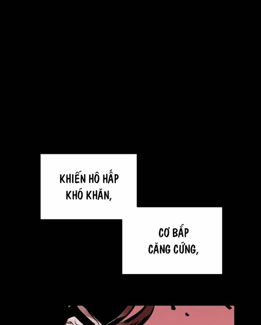 Cuồng Thú Chap 29 - Next Chap 30