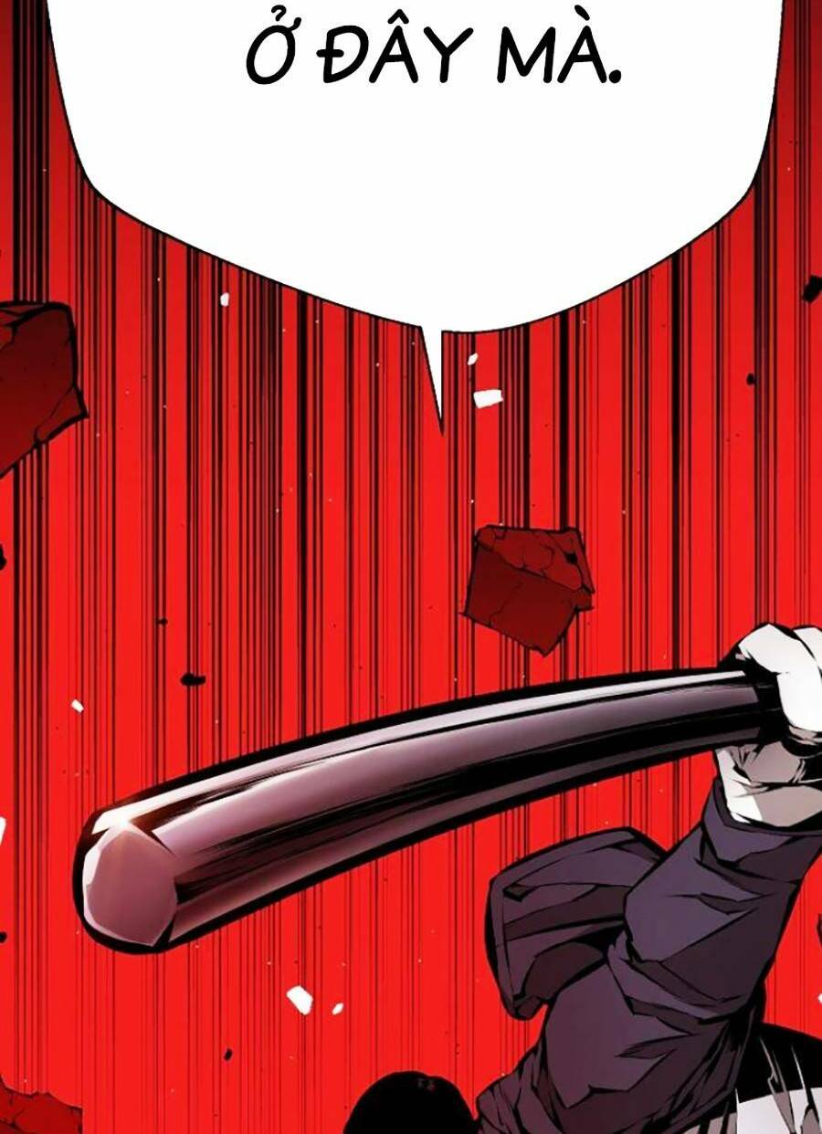 Cuồng Thú Chap 29 - Next Chap 30