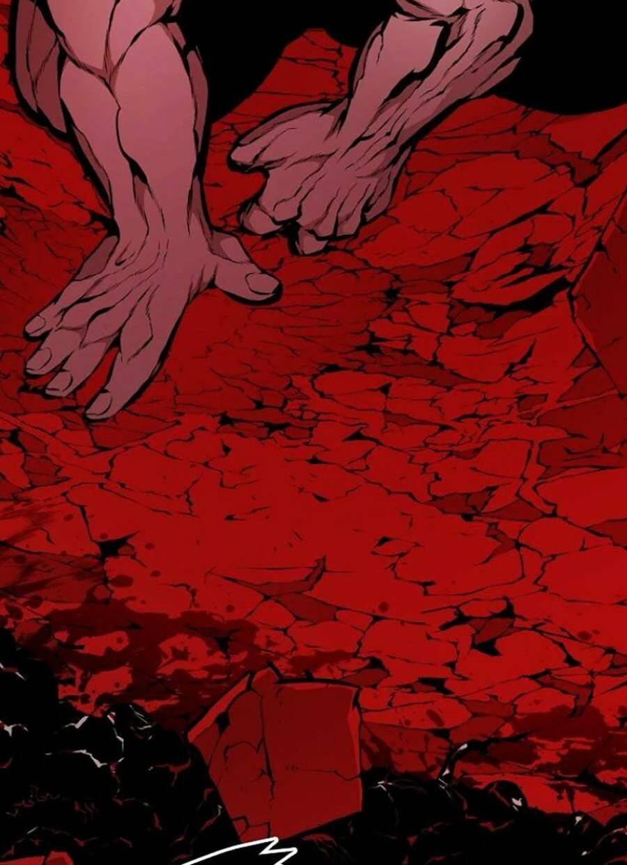 Cuồng Thú Chap 29 - Next Chap 30