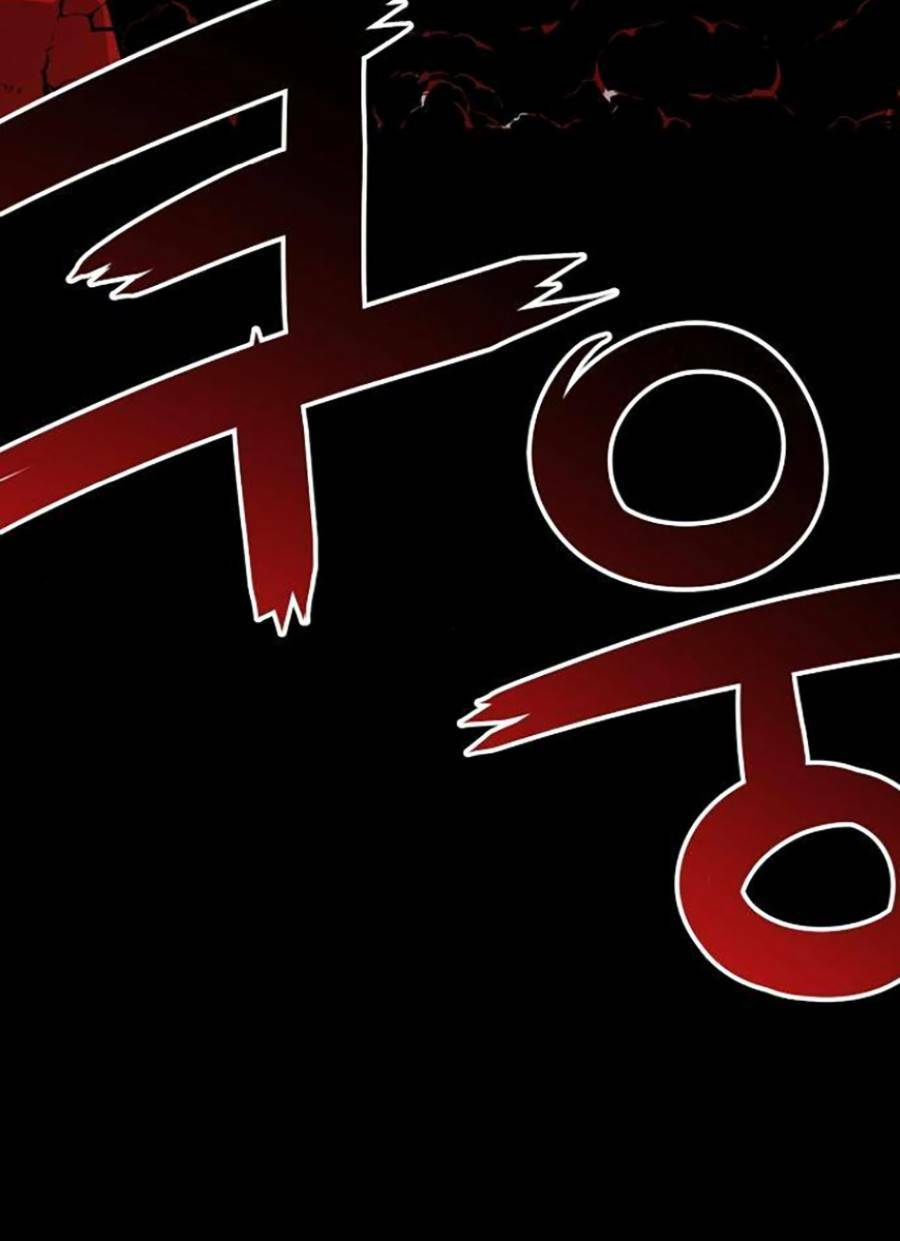 Cuồng Thú Chap 29 - Next Chap 30