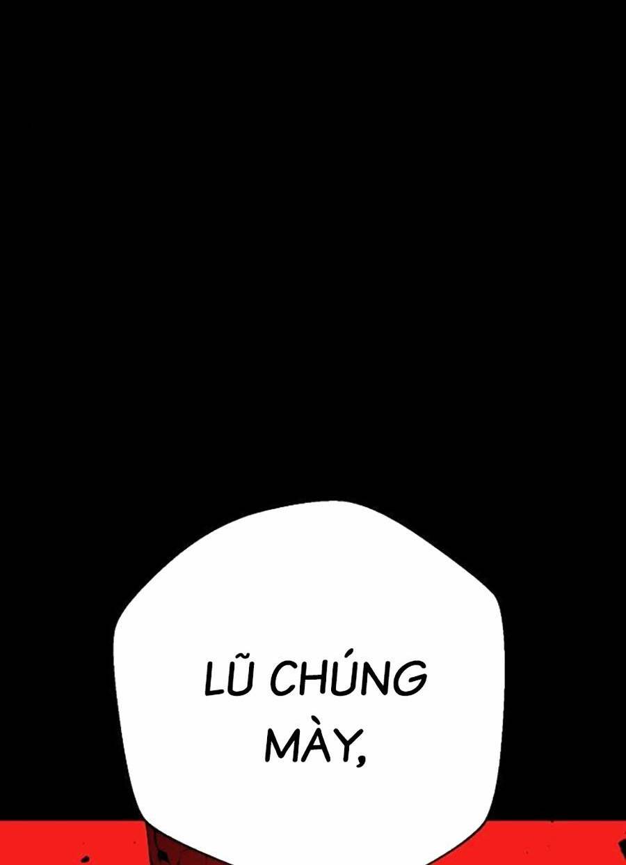 Cuồng Thú Chap 29 - Next Chap 30