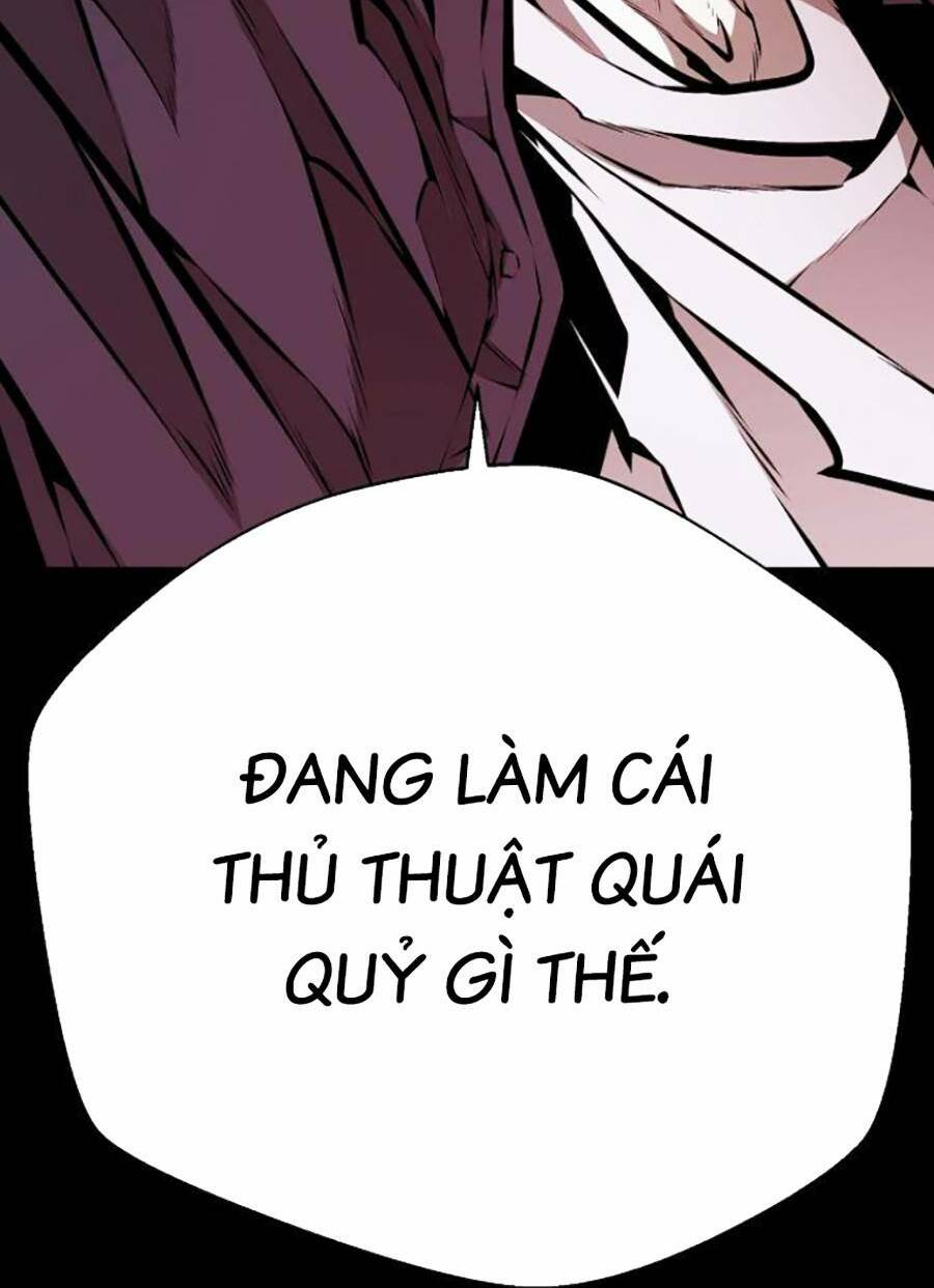 Cuồng Thú Chap 29 - Next Chap 30