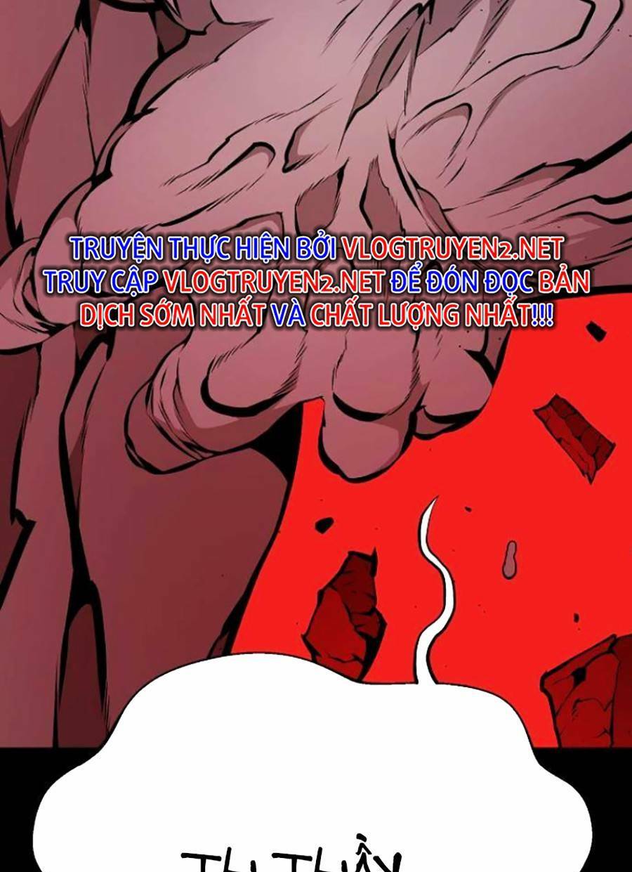 Cuồng Thú Chap 29 - Next Chap 30