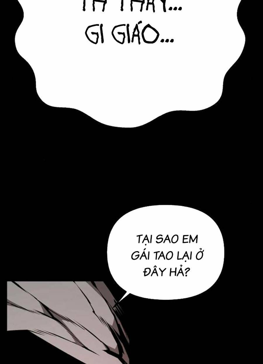 Cuồng Thú Chap 29 - Next Chap 30
