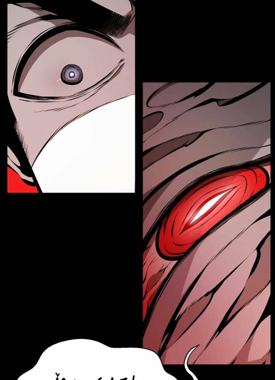 Cuồng Thú Chap 29 - Next Chap 30