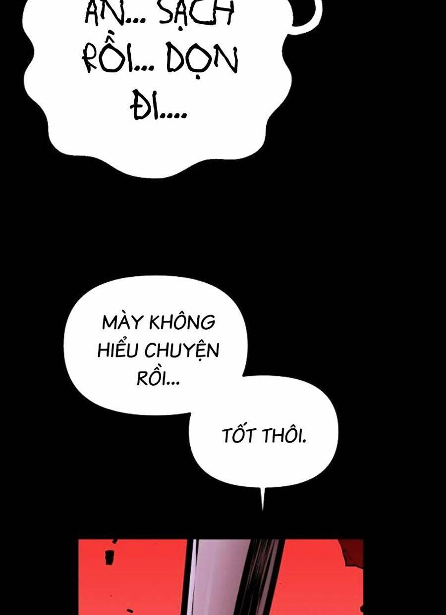 Cuồng Thú Chap 29 - Next Chap 30