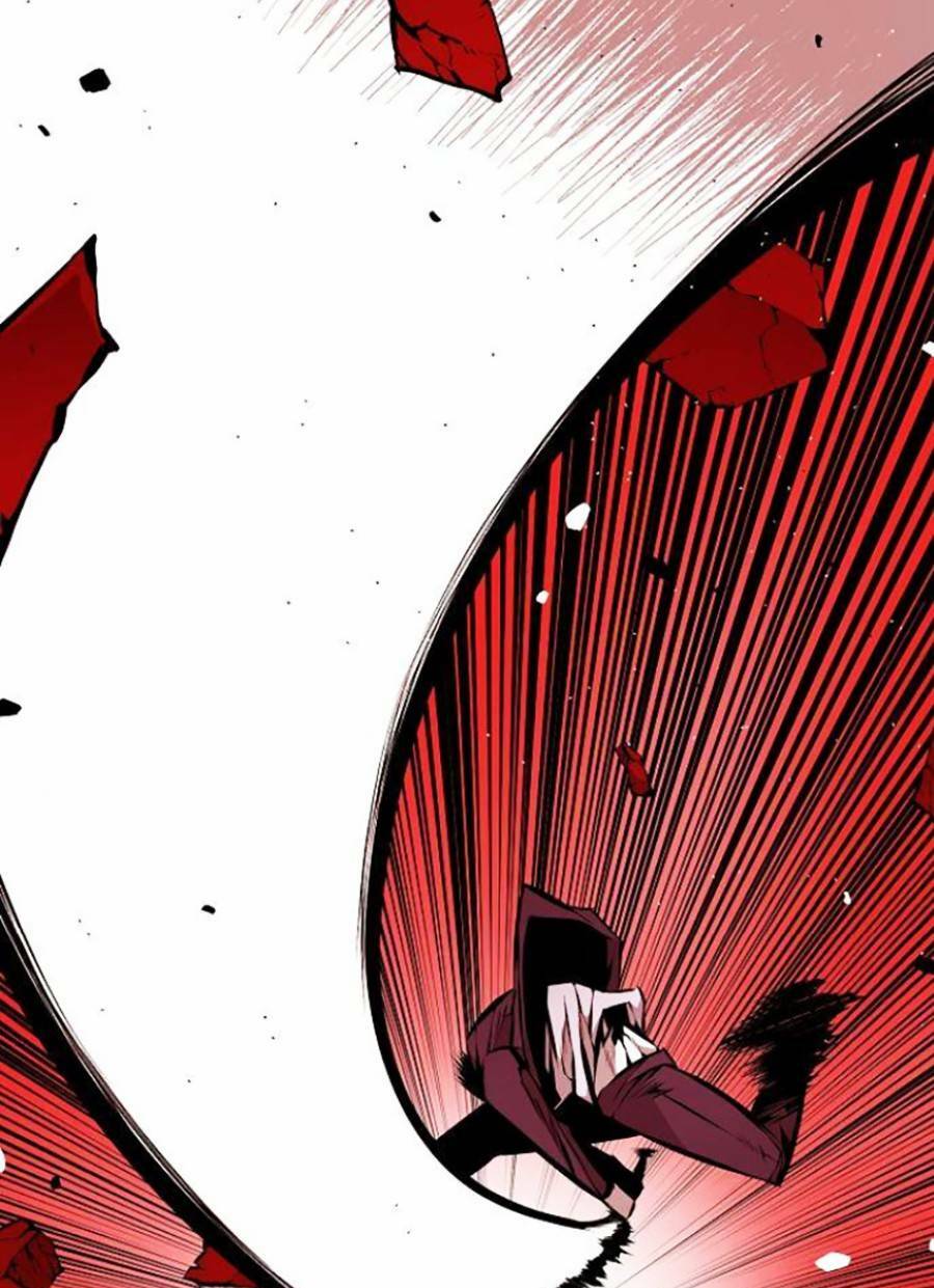 Cuồng Thú Chap 29 - Next Chap 30