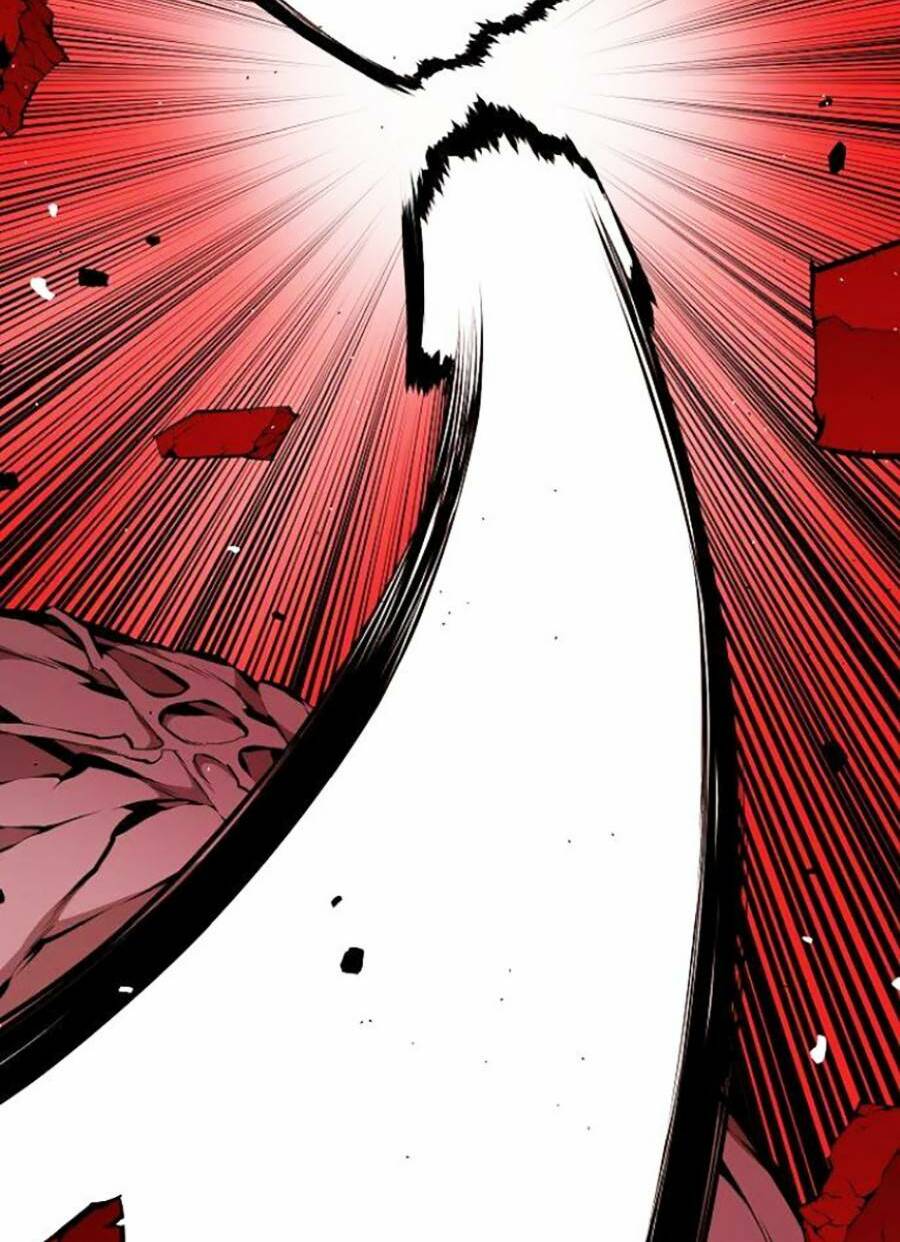 Cuồng Thú Chap 29 - Next Chap 30