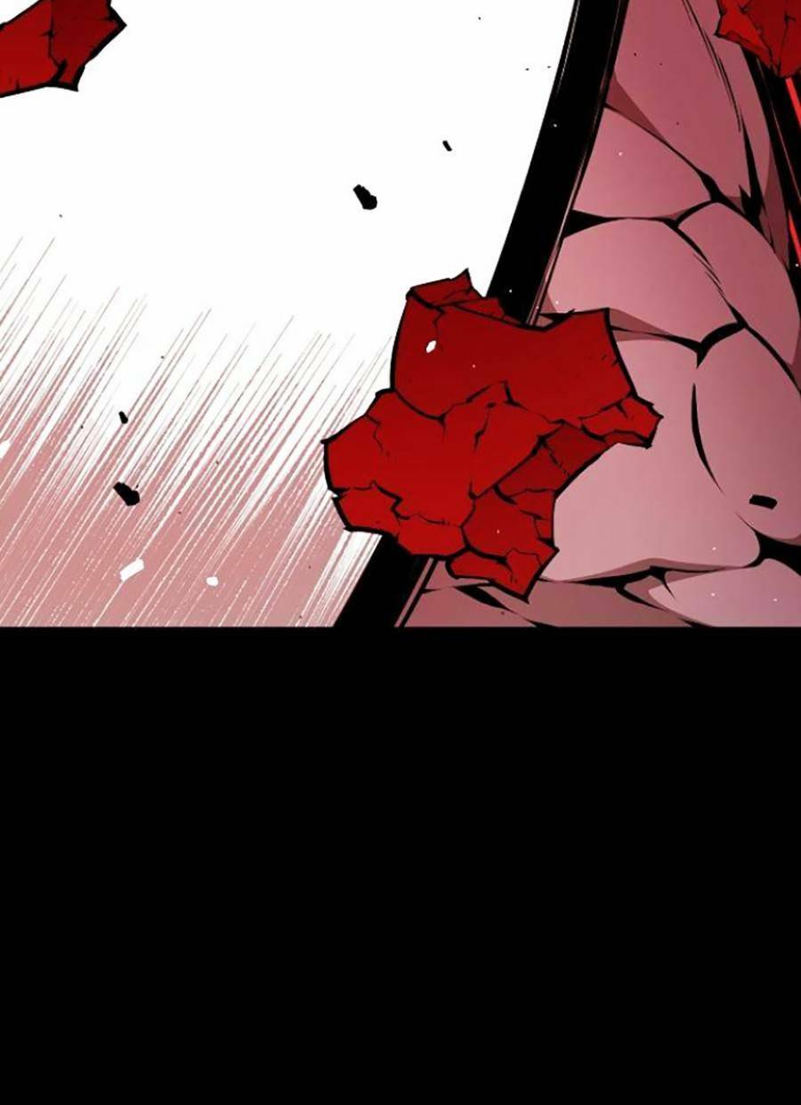 Cuồng Thú Chap 29 - Next Chap 30