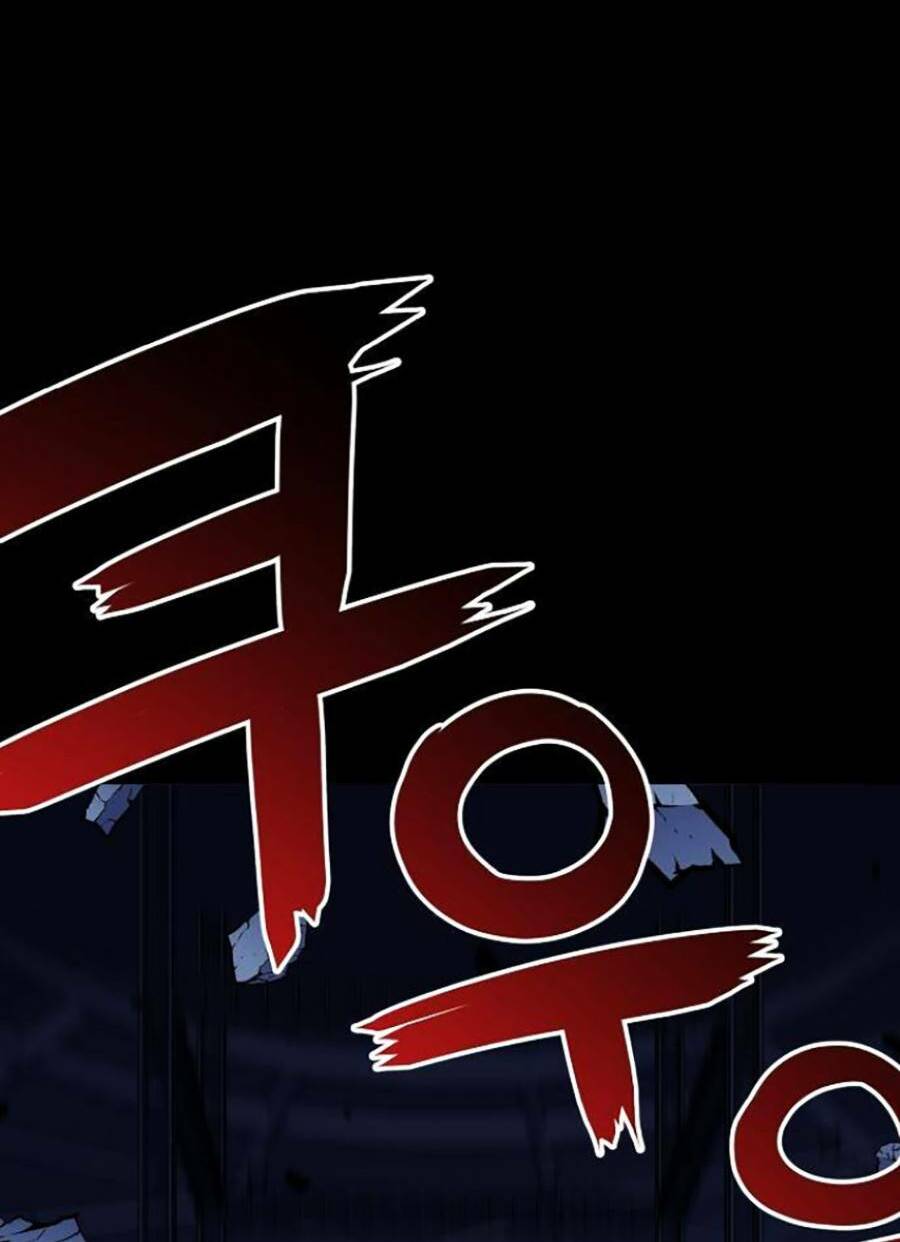 Cuồng Thú Chap 29 - Next Chap 30